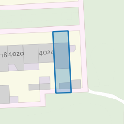 Perceel WCN00-L-1002