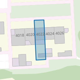 Perceel WCN00-L-1004