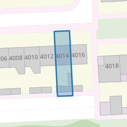 Perceel WCN00-L-1008