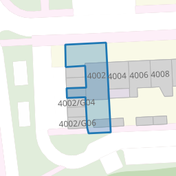 Perceel WCN00-L-1014