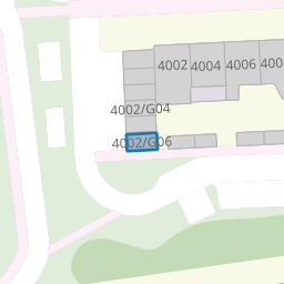 Perceel WCN00-L-1016