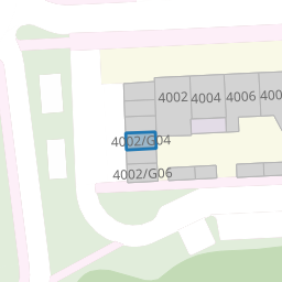 Perceel WCN00-L-1018