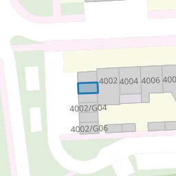 Perceel WCN00-L-1019