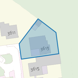 Perceel WCN00-L-1027