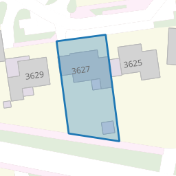 Perceel WCN00-L-1035