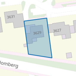Perceel WCN00-L-1036