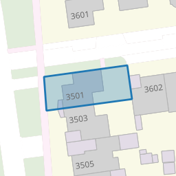 Perceel WCN00-L-1045