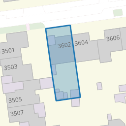 Perceel WCN00-L-1046