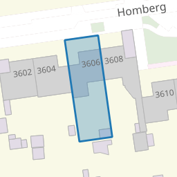 Perceel WCN00-L-1048