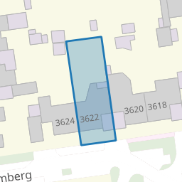 Perceel WCN00-L-1052