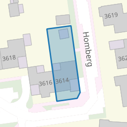 Perceel WCN00-L-1056