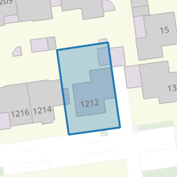 Perceel WCN00-L-1065