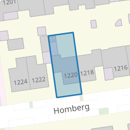 Perceel WCN00-L-1069