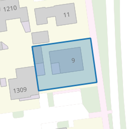 Perceel WCN00-L-1077