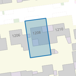 Perceel WCN00-L-1079