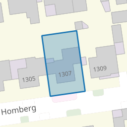 Perceel WCN00-L-1081
