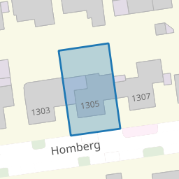 Perceel WCN00-L-1082