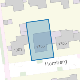 Perceel WCN00-L-1083