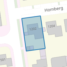 Perceel WCN00-L-1085
