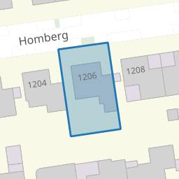 Perceel WCN00-L-1087