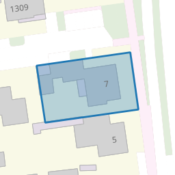 Perceel WCN00-L-1091