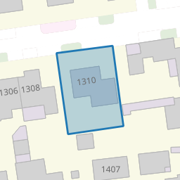 Perceel WCN00-L-1096