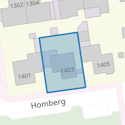 Perceel WCN00-L-1102