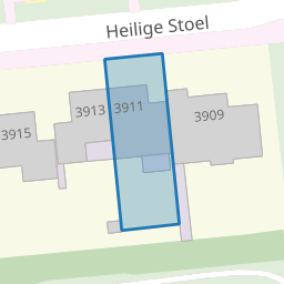 Perceel WCN00-L-1106