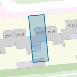 Perceel WCN00-L-1109