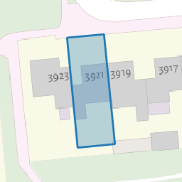 Perceel WCN00-L-1111