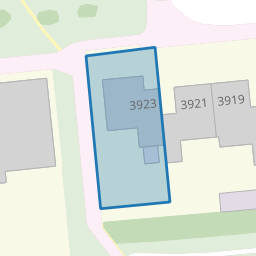 Perceel WCN00-L-1112