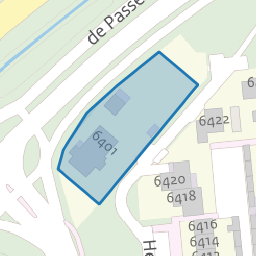 Perceel WCN00-L-1122