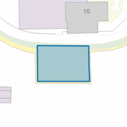 Perceel WCN00-L-1127