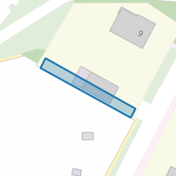 Perceel WCN00-L-1129