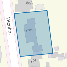 Perceel WCN00-L-1131