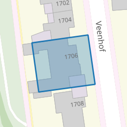 Perceel WCN00-L-1133