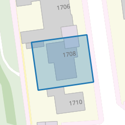 Perceel WCN00-L-1134