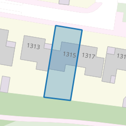 Perceel WCN00-L-1136