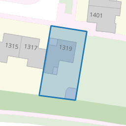 Perceel WCN00-L-1138