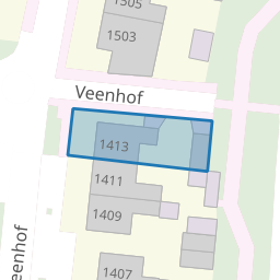 Perceel WCN00-L-1145