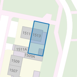 Perceel WCN00-L-1146