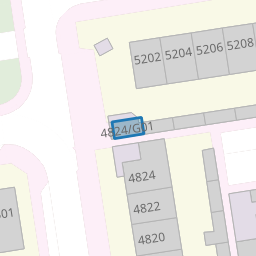 Perceel WCN00-L-1151