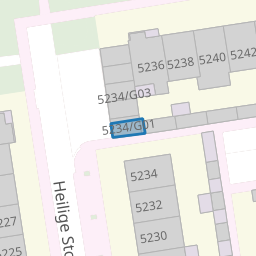 Perceel WCN00-L-1154