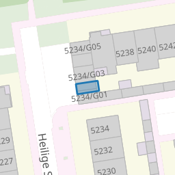 Perceel WCN00-L-1155