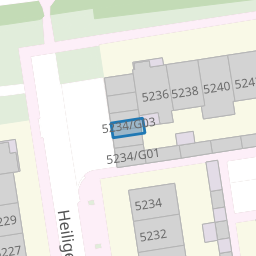 Perceel WCN00-L-1156