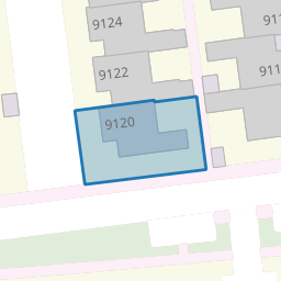 Perceel WCN00-L-1164