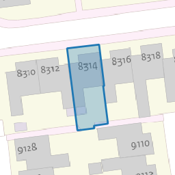 Perceel WCN00-L-1176