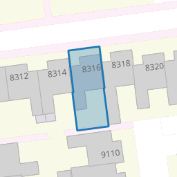 Perceel WCN00-L-1177