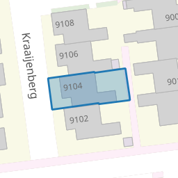 Perceel WCN00-L-1183