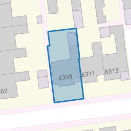 Perceel WCN00-L-1198